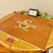 Klara and William's Wedding 173 Carlyle House Historic Downtown Norcross Klara and William's Wedding 173 Carlyle House Historic Downtown Norcross