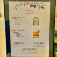 Klara and William's Wedding 173 Carlyle House Historic Downtown Norcross Klara and William's Wedding 173 Carlyle House Historic Downtown Norcross