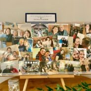 Klara and William's Wedding 173 Carlyle House Historic Downtown Norcross Klara and William's Wedding 173 Carlyle House Historic Downtown Norcross