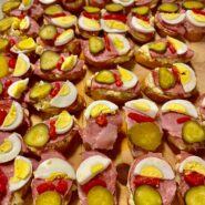 Klara and William's Wedding 173 Carlyle House Historic Downtown Norcross