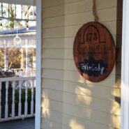 Tori and Cory's Wedding 173 Carlyle House Historic Downtown Norcross Tori and Cory's Wedding 173 Carlyle House Historic Downtown Norcross