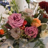 Tori and Cory's Wedding 173 Carlyle House Historic Downtown Norcross Tori and Cory's Wedding 173 Carlyle House Historic Downtown Norcross