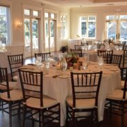 Tori and Cory's Wedding 173 Carlyle House Historic Downtown Norcross Tori and Cory's Wedding 173 Carlyle House Historic Downtown Norcross