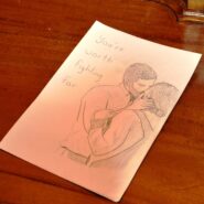 Tori and Cory's Wedding 173 Carlyle House Historic Downtown Norcross Tori and Cory's Wedding 173 Carlyle House Historic Downtown Norcross