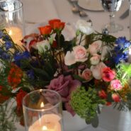 Tori and Cory's Wedding 173 Carlyle House Historic Downtown Norcross Tori and Cory's Wedding 173 Carlyle House Historic Downtown Norcross