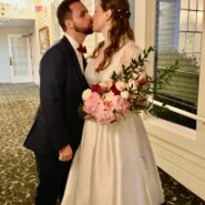 Klara and William's Wedding 173 Carlyle House Historic Downtown Norcross Klara and William's Wedding 173 Carlyle House Historic Downtown Norcross