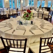 Klara and William's Wedding 173 Carlyle House Historic Downtown Norcross Klara and William's Wedding 173 Carlyle House Historic Downtown Norcross