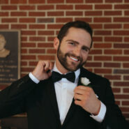 Tori and Cory's Wedding 173 Carlyle House Historic Downtown Norcross Tori and Cory's Wedding 173 Carlyle House Historic Downtown Norcross