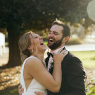Tori and Cory's Wedding 173 Carlyle House Historic Downtown Norcross Tori and Cory's Wedding 173 Carlyle House Historic Downtown Norcross