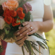 Tori and Cory's Wedding 173 Carlyle House Historic Downtown Norcross Tori and Cory's Wedding 173 Carlyle House Historic Downtown Norcross