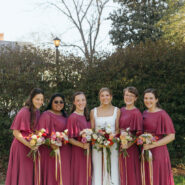 Tori and Cory's Wedding 173 Carlyle House Historic Downtown Norcross Tori and Cory's Wedding 173 Carlyle House Historic Downtown Norcross