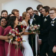 Tori and Cory's Wedding 173 Carlyle House Historic Downtown Norcross Tori and Cory's Wedding 173 Carlyle House Historic Downtown Norcross