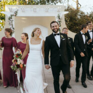 Tori and Cory's Wedding 173 Carlyle House Historic Downtown Norcross Tori and Cory's Wedding 173 Carlyle House Historic Downtown Norcross