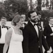 Tori and Cory's Wedding 173 Carlyle House Historic Downtown Norcross Tori and Cory's Wedding 173 Carlyle House Historic Downtown Norcross