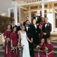 Tori and Cory's Wedding 173 Carlyle House Historic Downtown Norcross Tori and Cory's Wedding 173 Carlyle House Historic Downtown Norcross