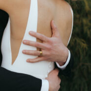 Tori and Cory's Wedding 173 Carlyle House Historic Downtown Norcross Tori and Cory's Wedding 173 Carlyle House Historic Downtown Norcross