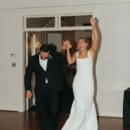 Tori and Cory's Wedding 173 Carlyle House Historic Downtown Norcross Tori and Cory's Wedding 173 Carlyle House Historic Downtown Norcross