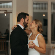 Tori and Cory's Wedding 173 Carlyle House Historic Downtown Norcross Tori and Cory's Wedding 173 Carlyle House Historic Downtown Norcross