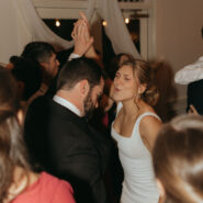 Tori and Cory's Wedding 173 Carlyle House Historic Downtown Norcross Tori and Cory's Wedding 173 Carlyle House Historic Downtown Norcross