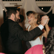 Tori and Cory's Wedding 173 Carlyle House Historic Downtown Norcross Tori and Cory's Wedding 173 Carlyle House Historic Downtown Norcross