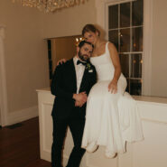 Tori and Cory's Wedding 173 Carlyle House Historic Downtown Norcross Tori and Cory's Wedding 173 Carlyle House Historic Downtown Norcross