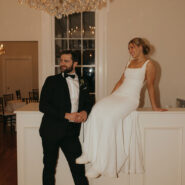 Tori and Cory's Wedding 173 Carlyle House Historic Downtown Norcross Tori and Cory's Wedding 173 Carlyle House Historic Downtown Norcross