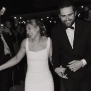 Tori and Cory's Wedding 173 Carlyle House Historic Downtown Norcross Tori and Cory's Wedding 173 Carlyle House Historic Downtown Norcross