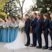 Emily and Kyle's Wedding 173 Carlyle House Historic Downtown Norcross Emily and Kyle's Wedding 173 Carlyle House Historic Downtown Norcross