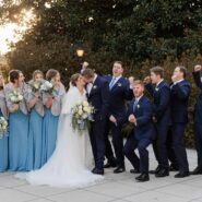 Emily and Kyle's Wedding 173 Carlyle House Historic Downtown Norcross Emily and Kyle's Wedding 173 Carlyle House Historic Downtown Norcross