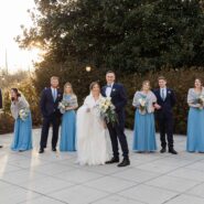 Emily and Kyle's Wedding 173 Carlyle House Historic Downtown Norcross Emily and Kyle's Wedding 173 Carlyle House Historic Downtown Norcross