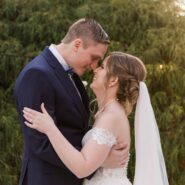 Emily and Kyle's Wedding 173 Carlyle House Historic Downtown Norcross Emily and Kyle's Wedding 173 Carlyle House Historic Downtown Norcross