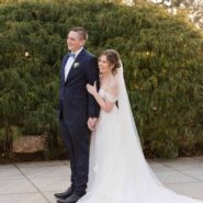 Emily and Kyle's Wedding 173 Carlyle House Historic Downtown Norcross Emily and Kyle's Wedding 173 Carlyle House Historic Downtown Norcross