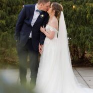 Emily and Kyle's Wedding 173 Carlyle House Historic Downtown Norcross Emily and Kyle's Wedding 173 Carlyle House Historic Downtown Norcross