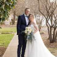 Emily and Kyle's Wedding 173 Carlyle House Historic Downtown Norcross Emily and Kyle's Wedding 173 Carlyle House Historic Downtown Norcross