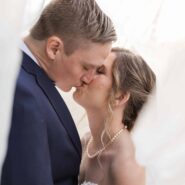 Emily and Kyle's Wedding 173 Carlyle House Historic Downtown Norcross Emily and Kyle's Wedding 173 Carlyle House Historic Downtown Norcross