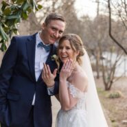 Emily and Kyle's Wedding 173 Carlyle House Historic Downtown Norcross Emily and Kyle's Wedding 173 Carlyle House Historic Downtown Norcross