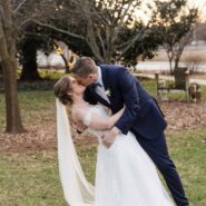 Emily and Kyle's Wedding 173 Carlyle House Historic Downtown Norcross Emily and Kyle's Wedding 173 Carlyle House Historic Downtown Norcross