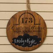 Emily and Kyle's Wedding 173 Carlyle House Historic Downtown Norcross Emily and Kyle's Wedding 173 Carlyle House Historic Downtown Norcross