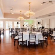 Emily and Kyle's Wedding 173 Carlyle House Historic Downtown Norcross Emily and Kyle's Wedding 173 Carlyle House Historic Downtown Norcross