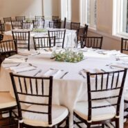 Emily and Kyle's Wedding 173 Carlyle House Historic Downtown Norcross Emily and Kyle's Wedding 173 Carlyle House Historic Downtown Norcross