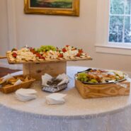 Emily and Kyle's Wedding 173 Carlyle House Historic Downtown Norcross Emily and Kyle's Wedding 173 Carlyle House Historic Downtown Norcross