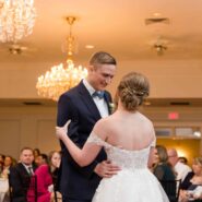 Emily and Kyle's Wedding 173 Carlyle House Historic Downtown Norcross Emily and Kyle's Wedding 173 Carlyle House Historic Downtown Norcross