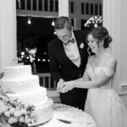 Emily and Kyle's Wedding 173 Carlyle House Historic Downtown Norcross Emily and Kyle's Wedding 173 Carlyle House Historic Downtown Norcross