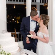 Emily and Kyle's Wedding 173 Carlyle House Historic Downtown Norcross Emily and Kyle's Wedding 173 Carlyle House Historic Downtown Norcross