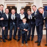 Emily and Kyle's Wedding 173 Carlyle House Historic Downtown Norcross Emily and Kyle's Wedding 173 Carlyle House Historic Downtown Norcross