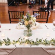 Emily and Kyle's Wedding 173 Carlyle House Historic Downtown Norcross Emily and Kyle's Wedding 173 Carlyle House Historic Downtown Norcross