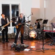 Emily and Kyle's Wedding 173 Carlyle House Historic Downtown Norcross Emily and Kyle's Wedding 173 Carlyle House Historic Downtown Norcross