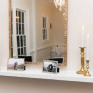 Emily and Kyle's Wedding 173 Carlyle House Historic Downtown Norcross Emily and Kyle's Wedding 173 Carlyle House Historic Downtown Norcross