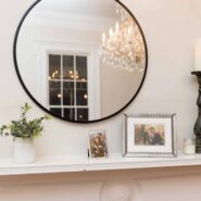 Emily and Kyle's Wedding 173 Carlyle House Historic Downtown Norcross