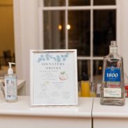 Emily and Kyle's Wedding 173 Carlyle House Historic Downtown Norcross Emily and Kyle's Wedding 173 Carlyle House Historic Downtown Norcross